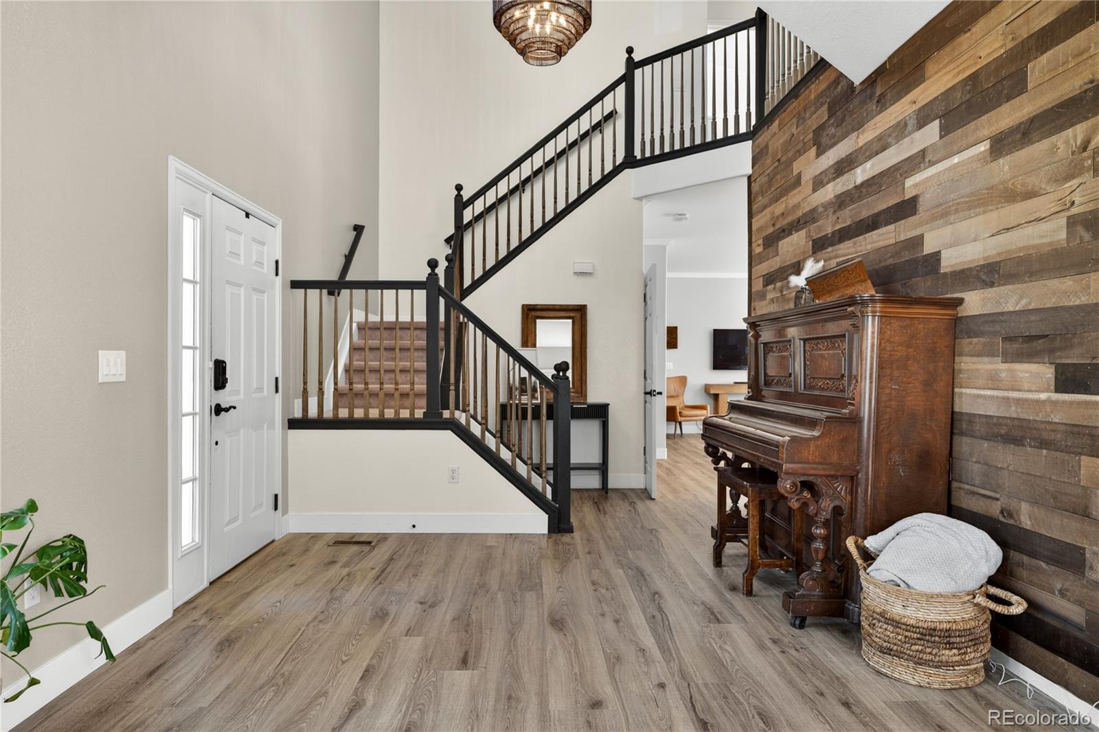 20820 Omaha Avenue Parker CO 80138