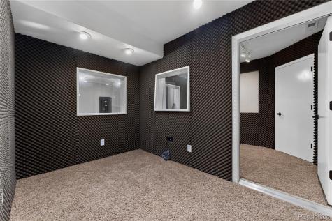 20820 Omaha Avenue Parker CO 80138