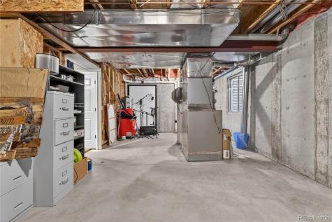 20820 Omaha Avenue Parker CO 80138