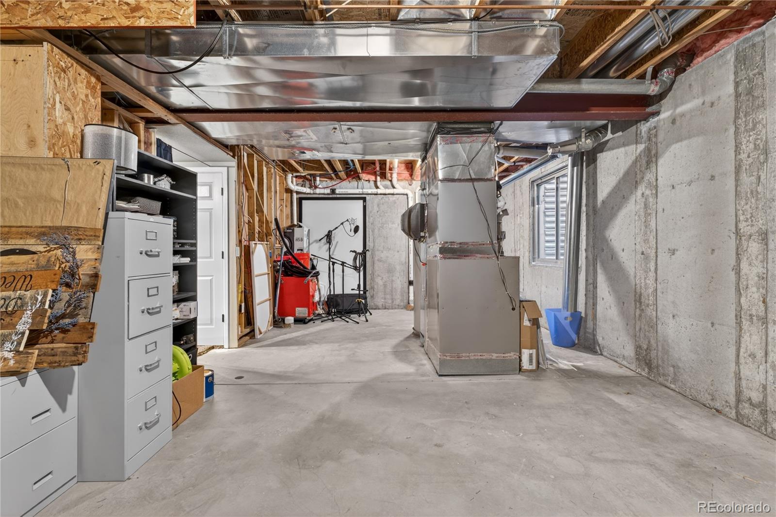 20820 Omaha Avenue Parker CO 80138