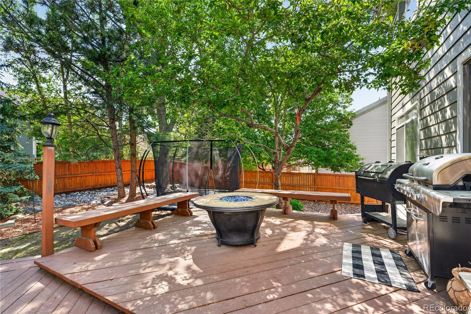 20820 Omaha Avenue Parker CO 80138