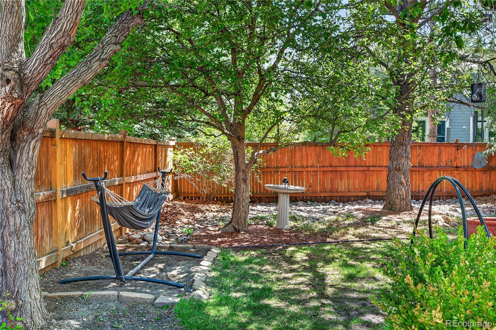 20820 Omaha Avenue Parker CO 80138