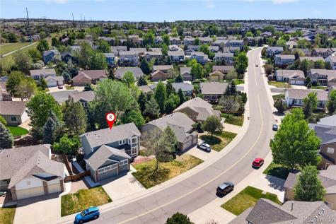 20820 Omaha Avenue Parker CO 80138