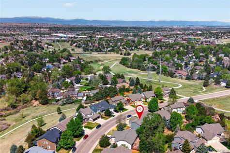 20820 Omaha Avenue Parker CO 80138