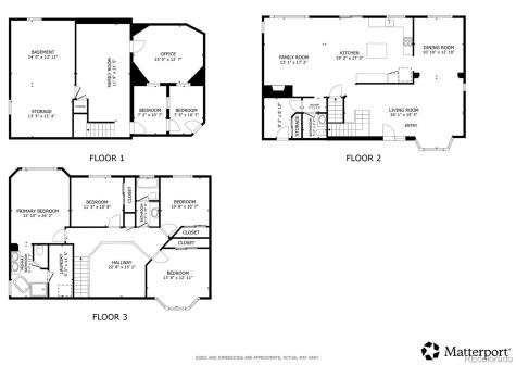 20820 Omaha Avenue Parker CO 80138