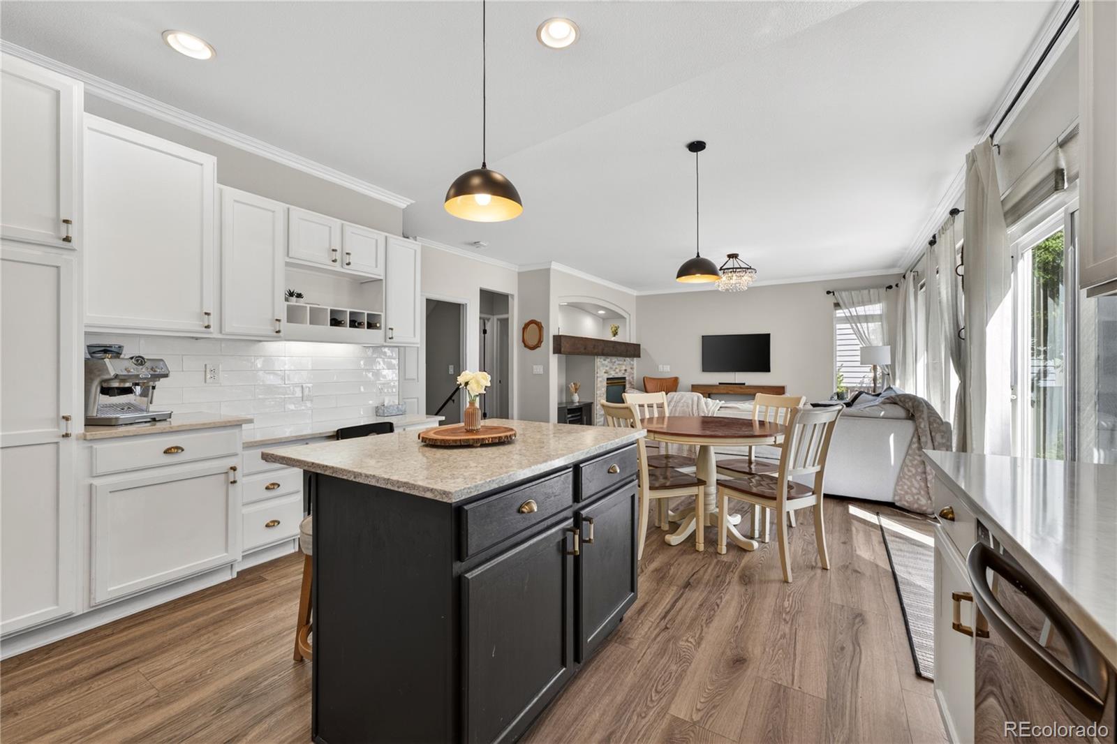 20820 Omaha Avenue Parker CO 80138