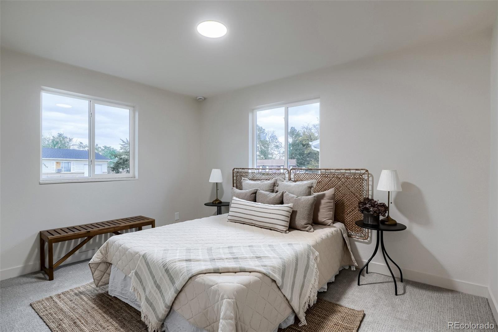 5326 Vaughn Street Denver CO 80239