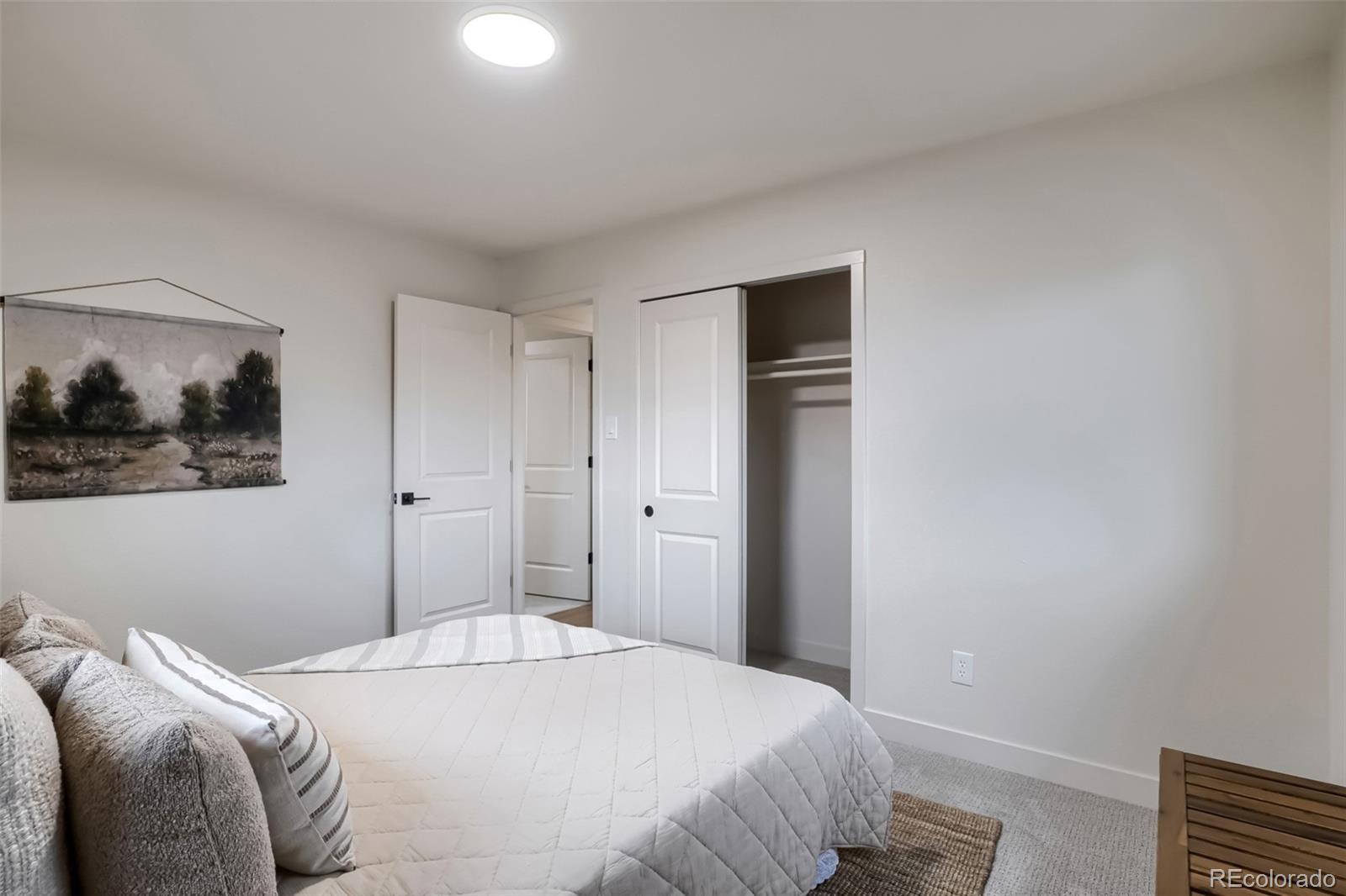 5326 Vaughn Street Denver CO 80239