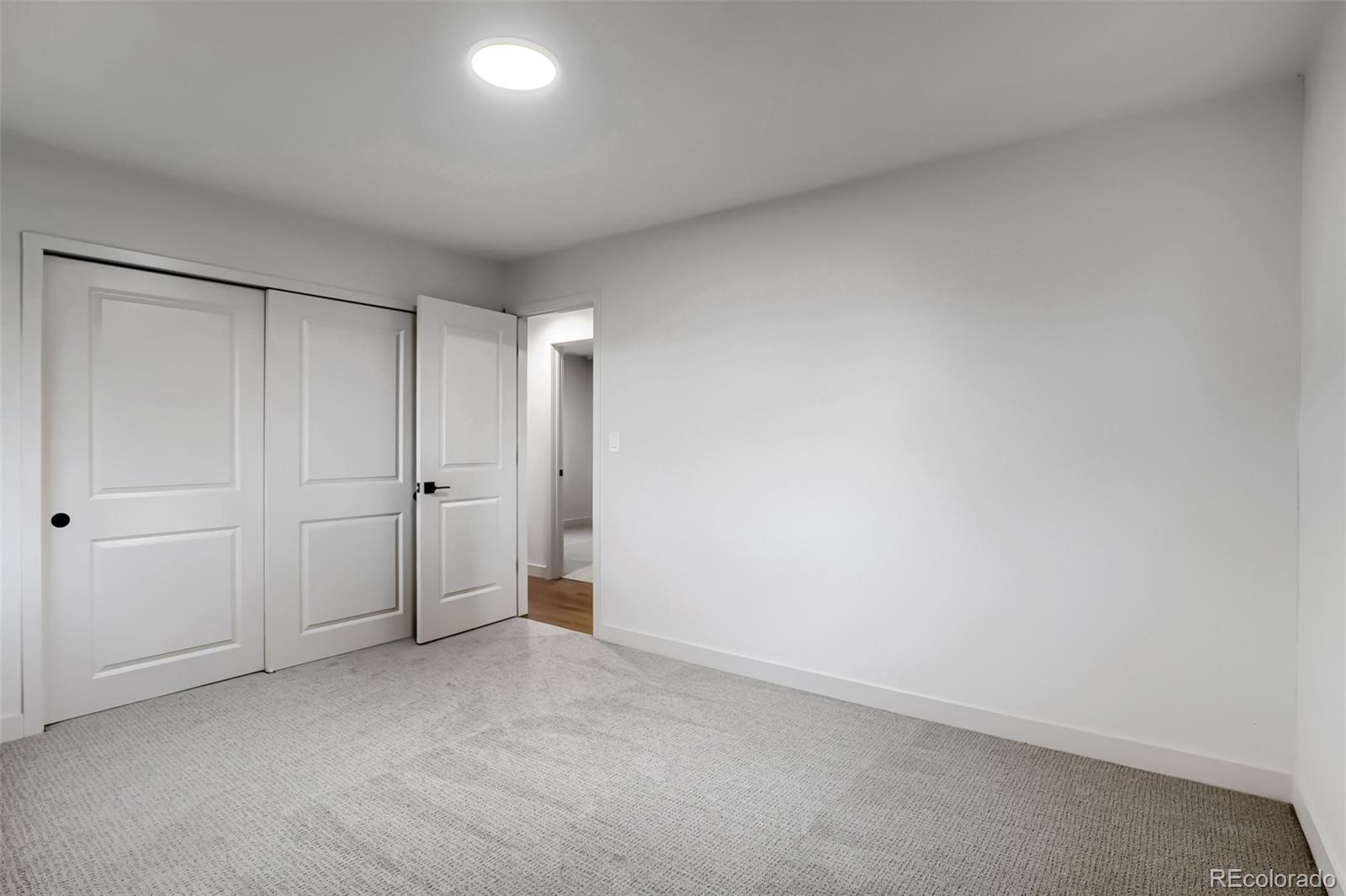 5326 Vaughn Street Denver CO 80239