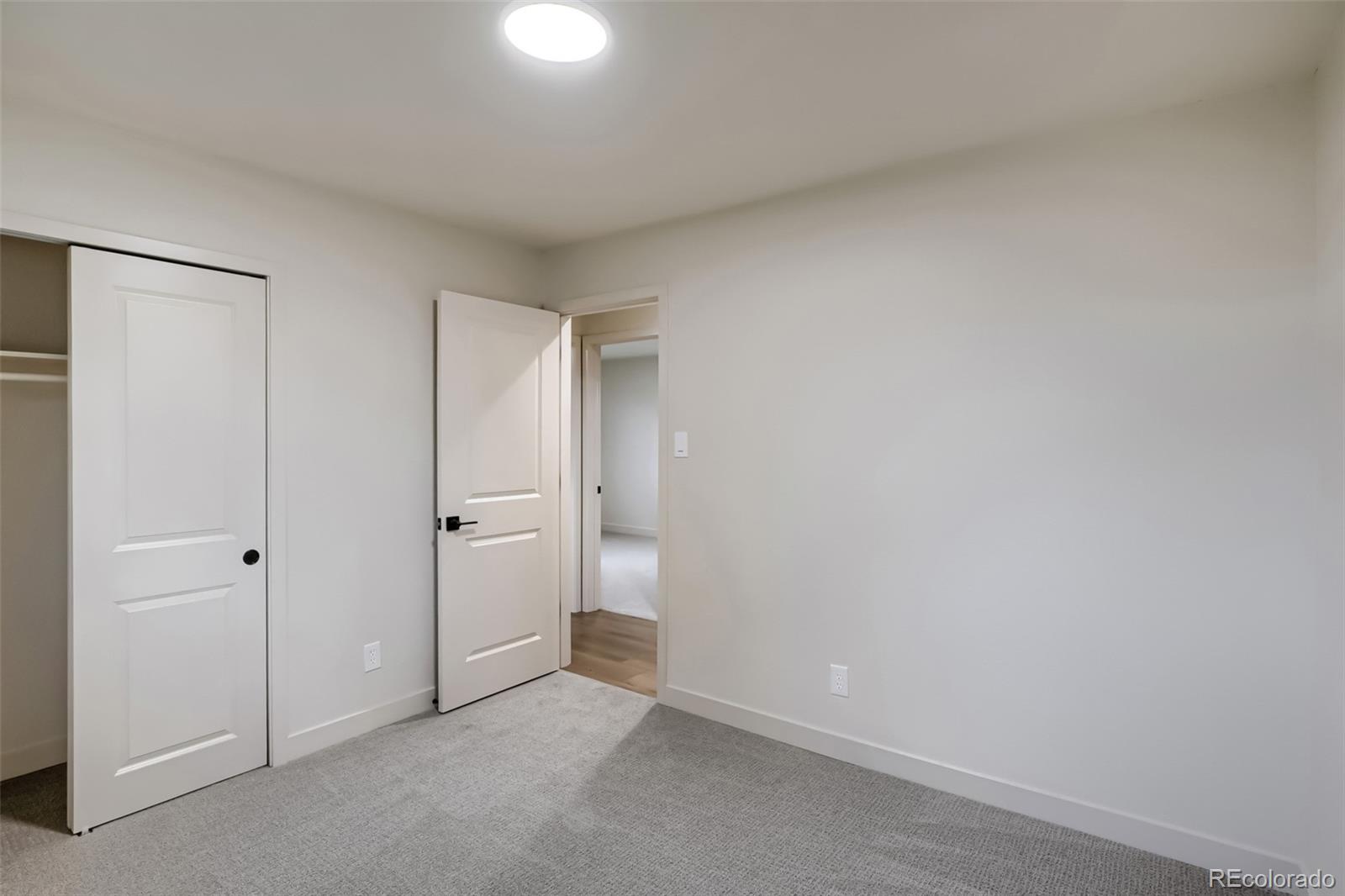 5326 Vaughn Street Denver CO 80239