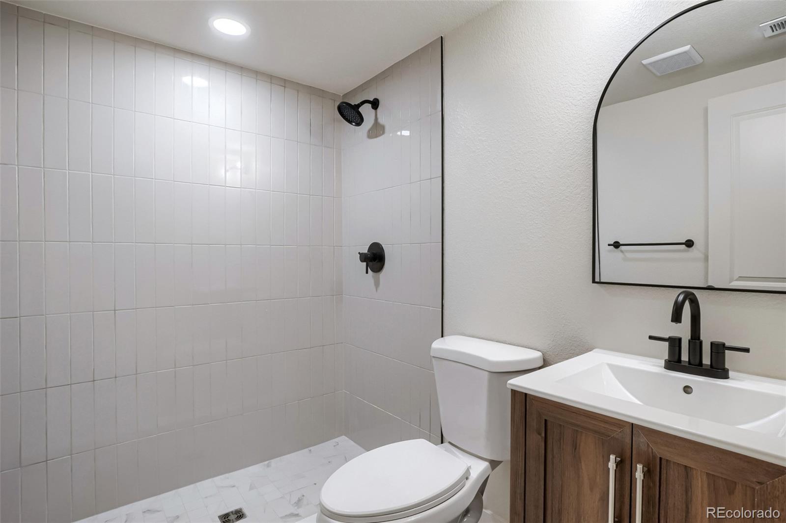 5326 Vaughn Street Denver CO 80239