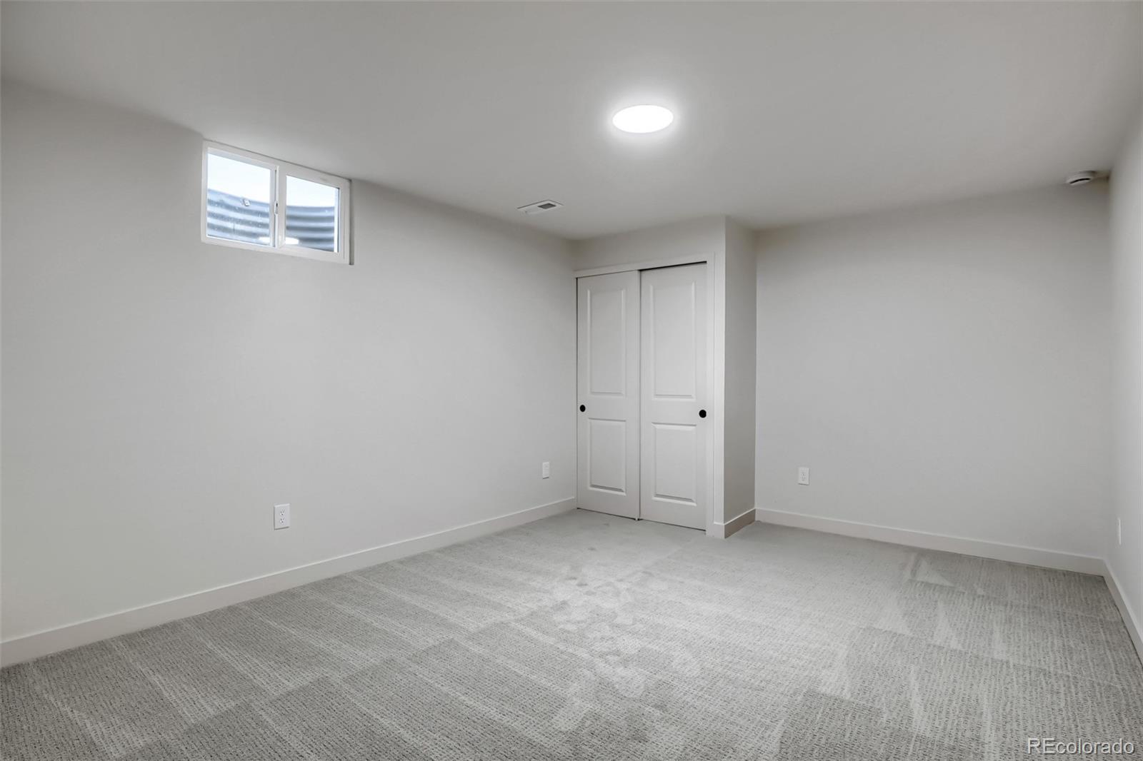 5326 Vaughn Street Denver CO 80239