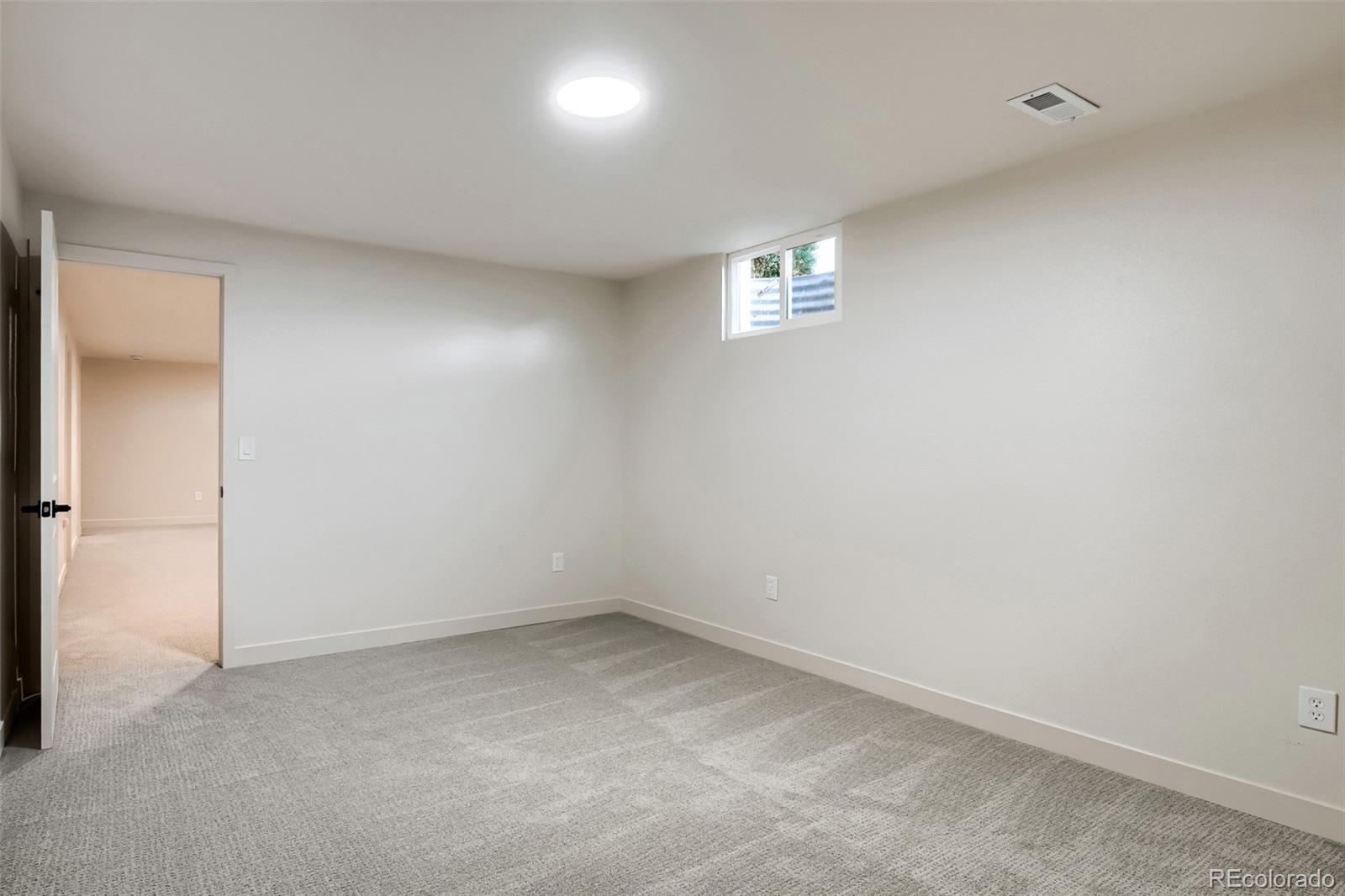 5326 Vaughn Street Denver CO 80239
