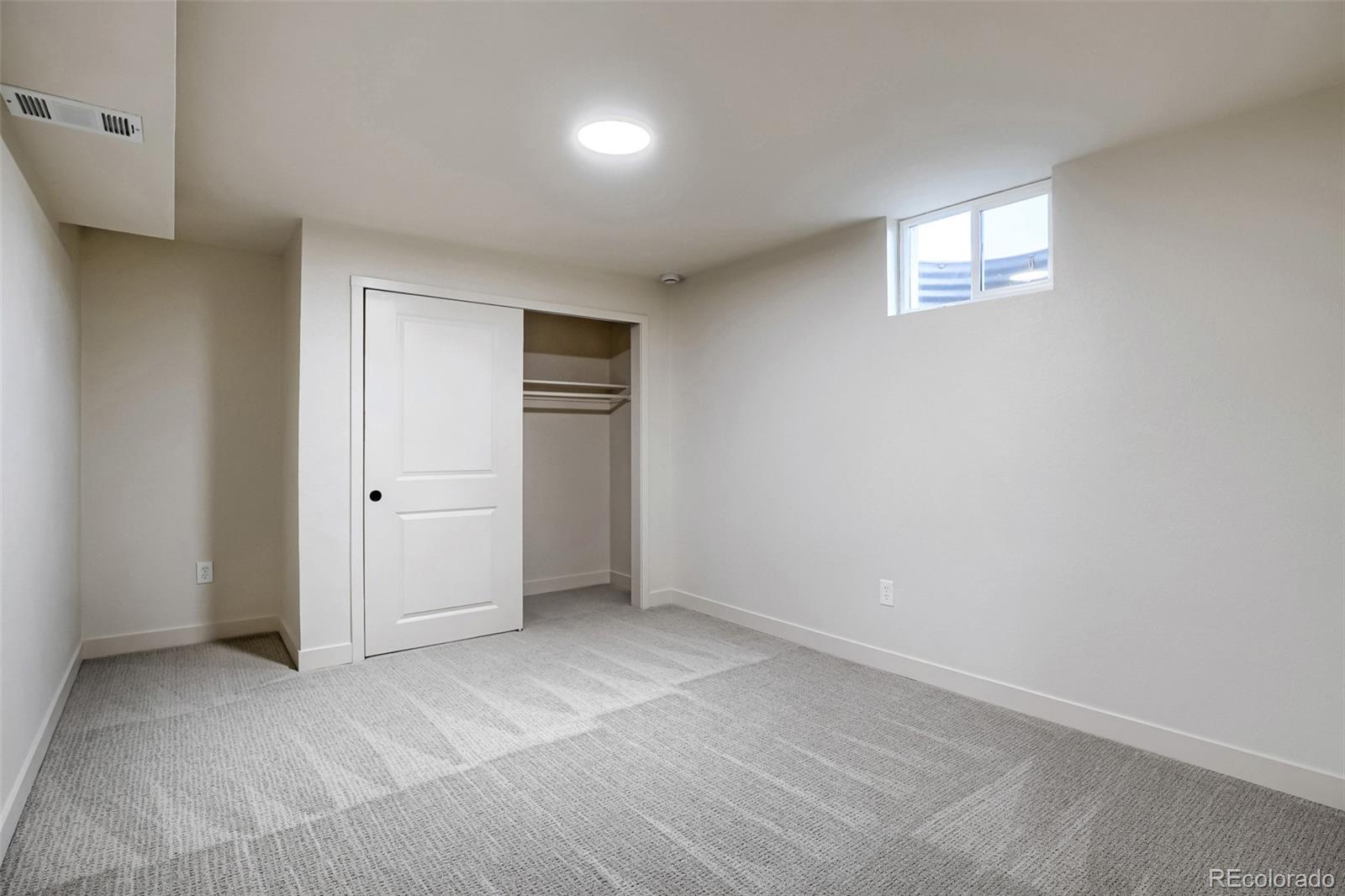 5326 Vaughn Street Denver CO 80239