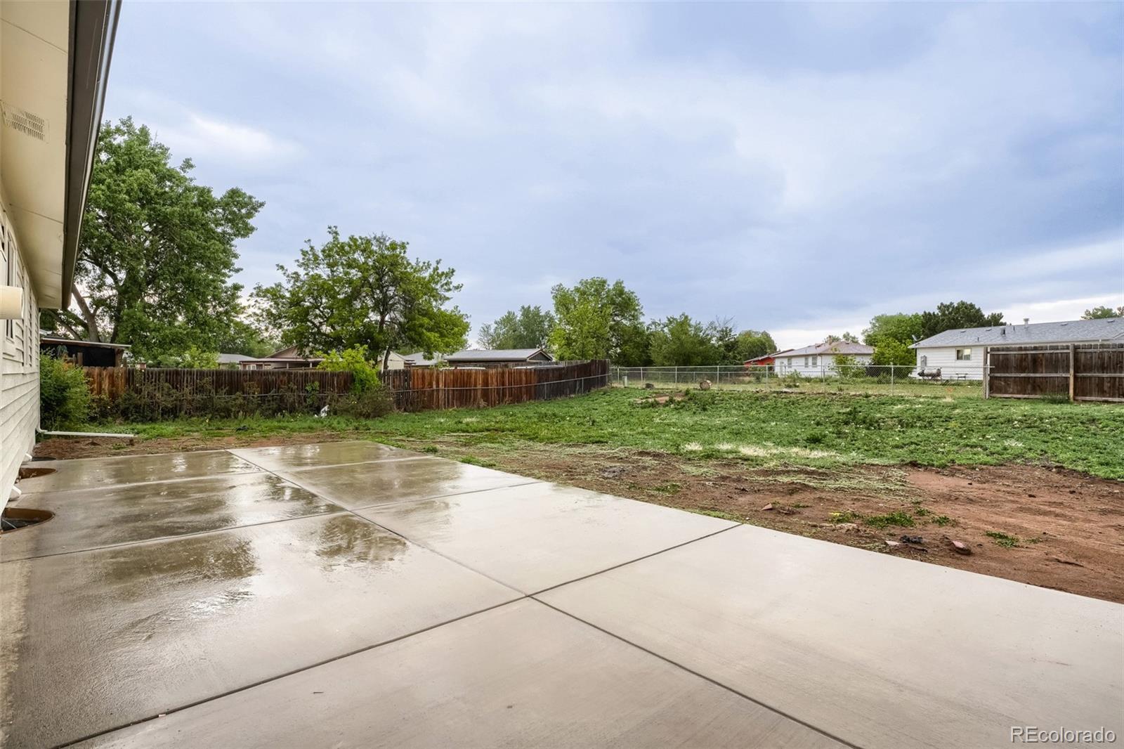 5326 Vaughn Street Denver CO 80239