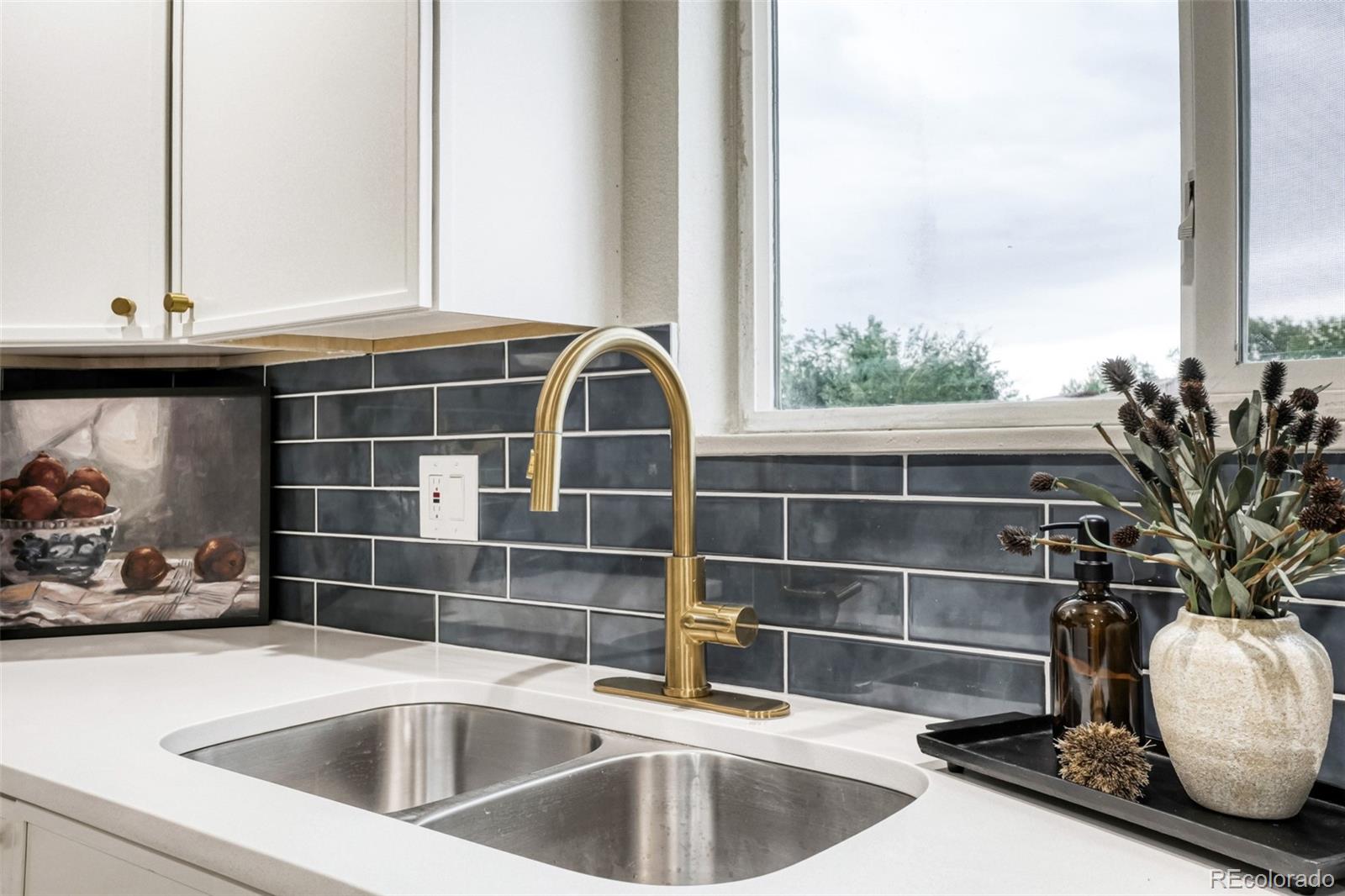 5326 Vaughn Street Denver CO 80239