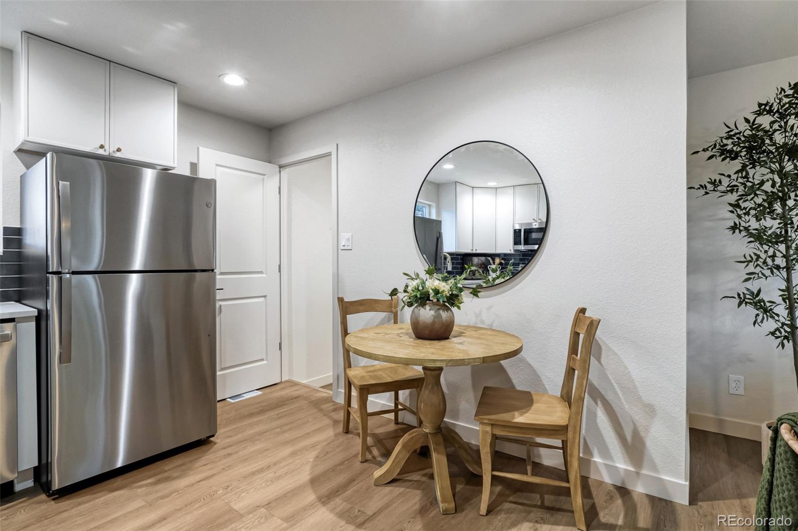 5326 Vaughn Street Denver CO 80239