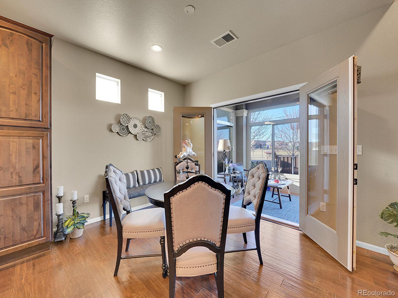 19509 E 55th Avenue Denver CO 80249