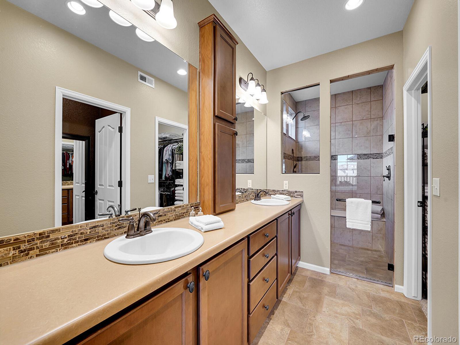 19509 E 55th Avenue Denver CO 80249
