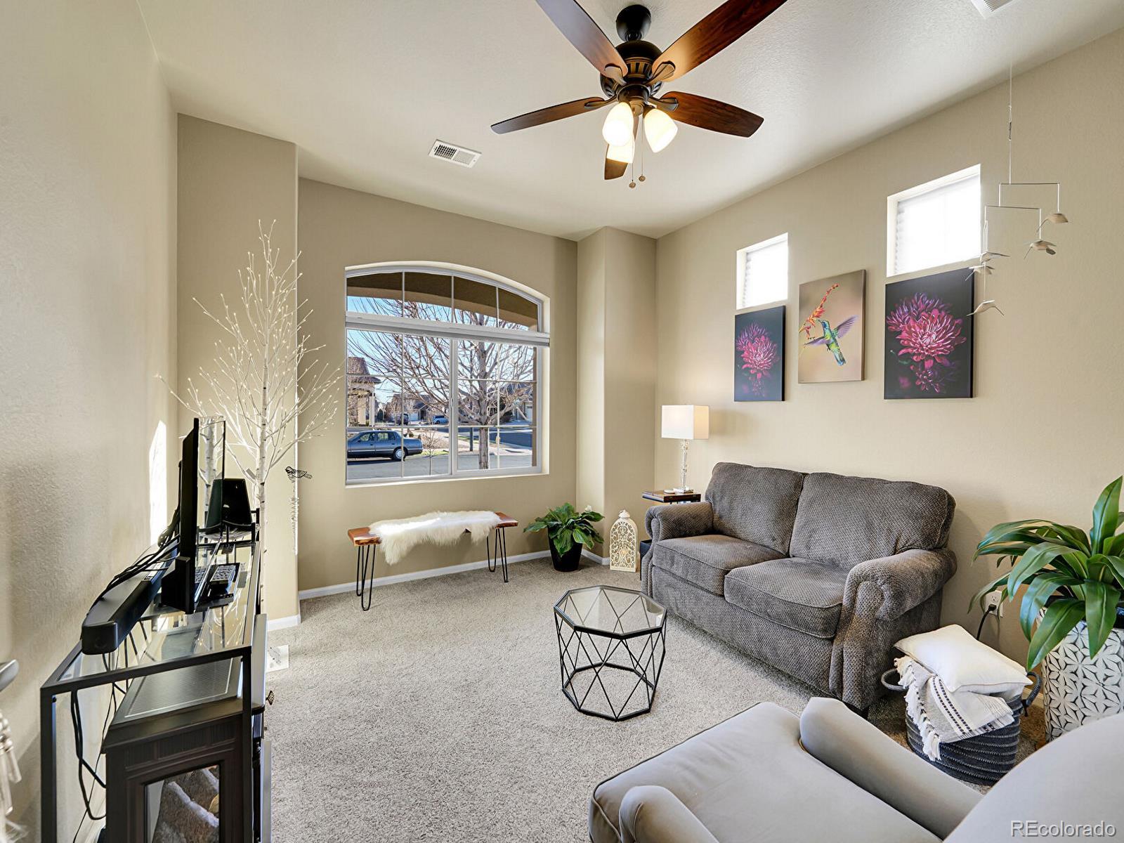 19509 E 55th Avenue Denver CO 80249