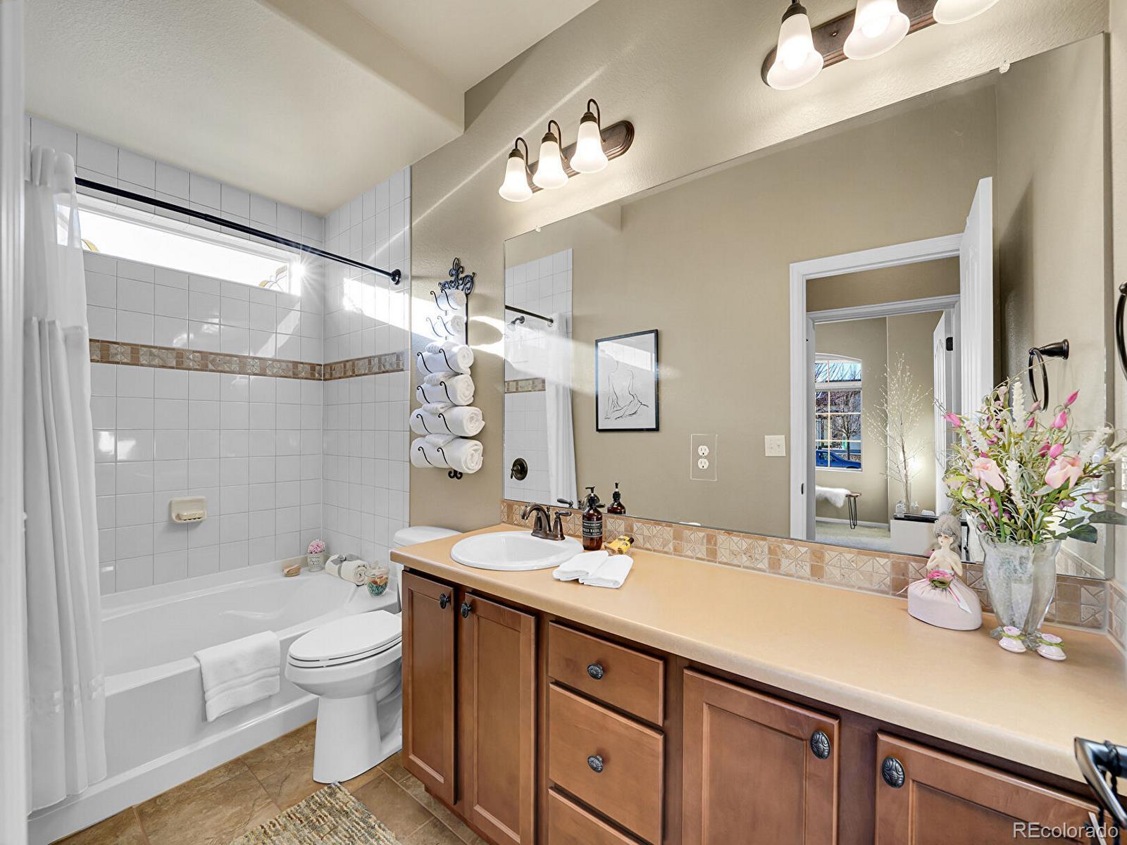 19509 E 55th Avenue Denver CO 80249
