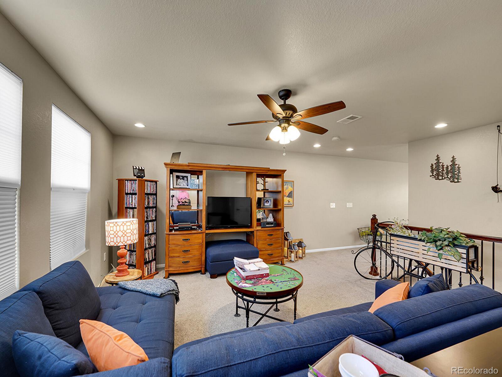 19509 E 55th Avenue Denver CO 80249
