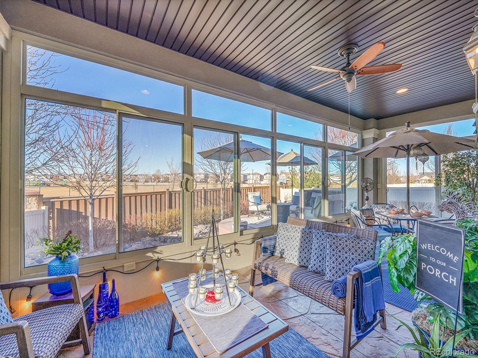 19509 E 55th Avenue Denver CO 80249
