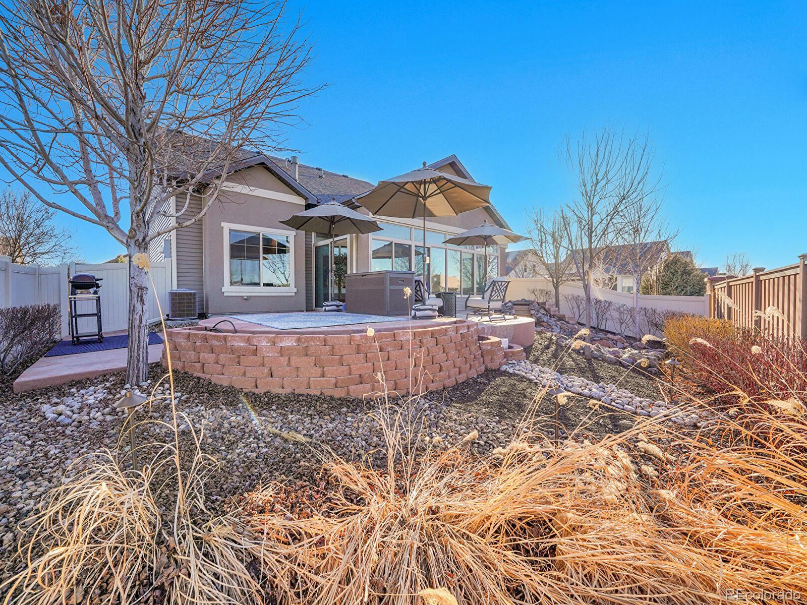 19509 E 55th Avenue Denver CO 80249