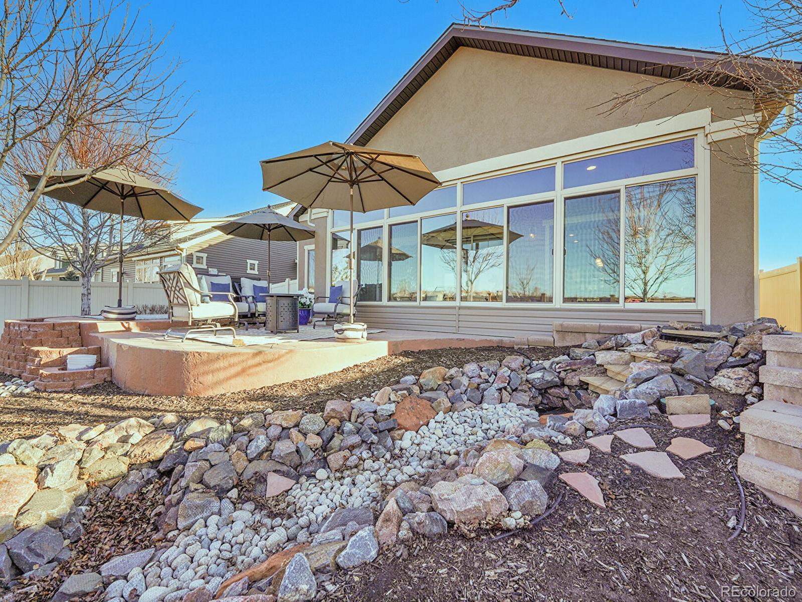 19509 E 55th Avenue Denver CO 80249
