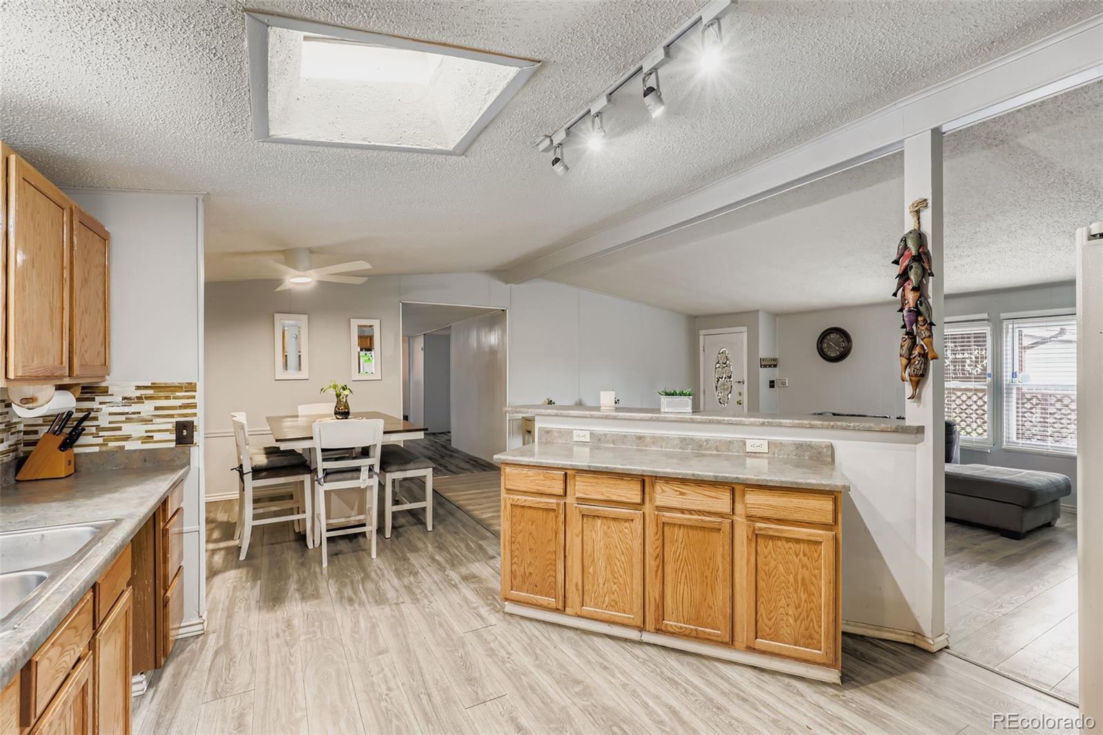 5540 Vallejo Street Denver CO 80221