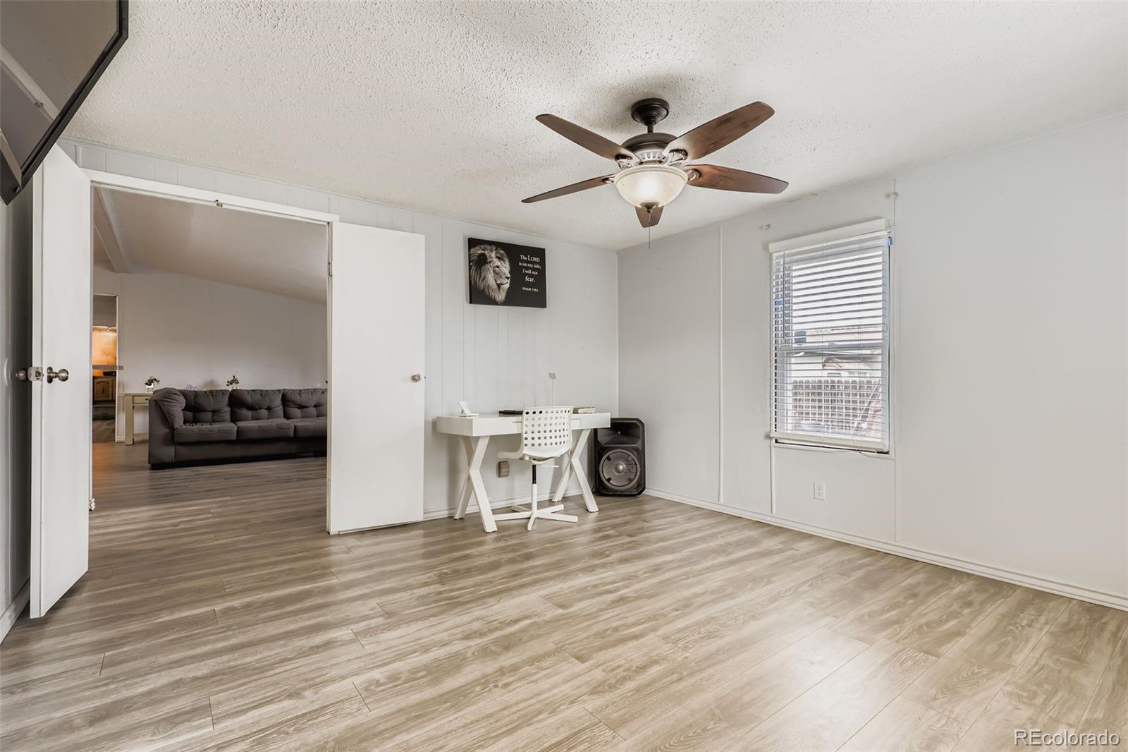 5540 Vallejo Street Denver CO 80221