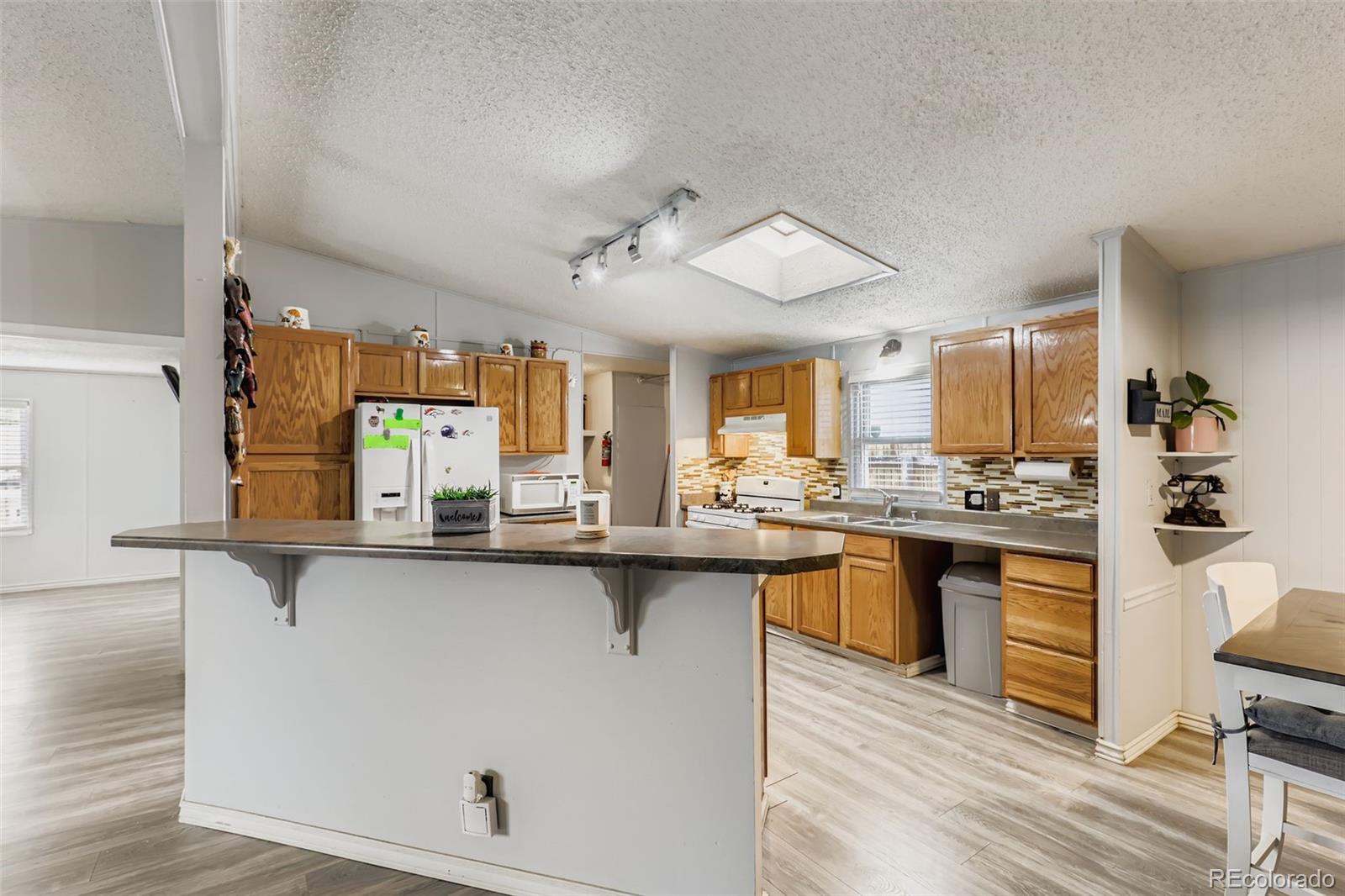 5540 Vallejo Street Denver CO 80221