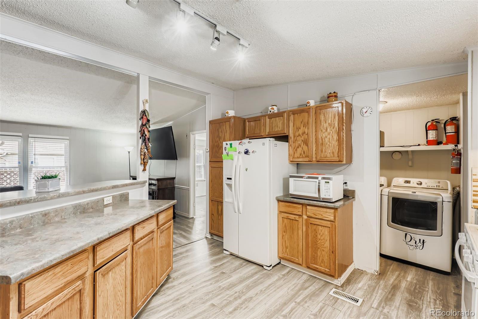5540 Vallejo Street Denver CO 80221
