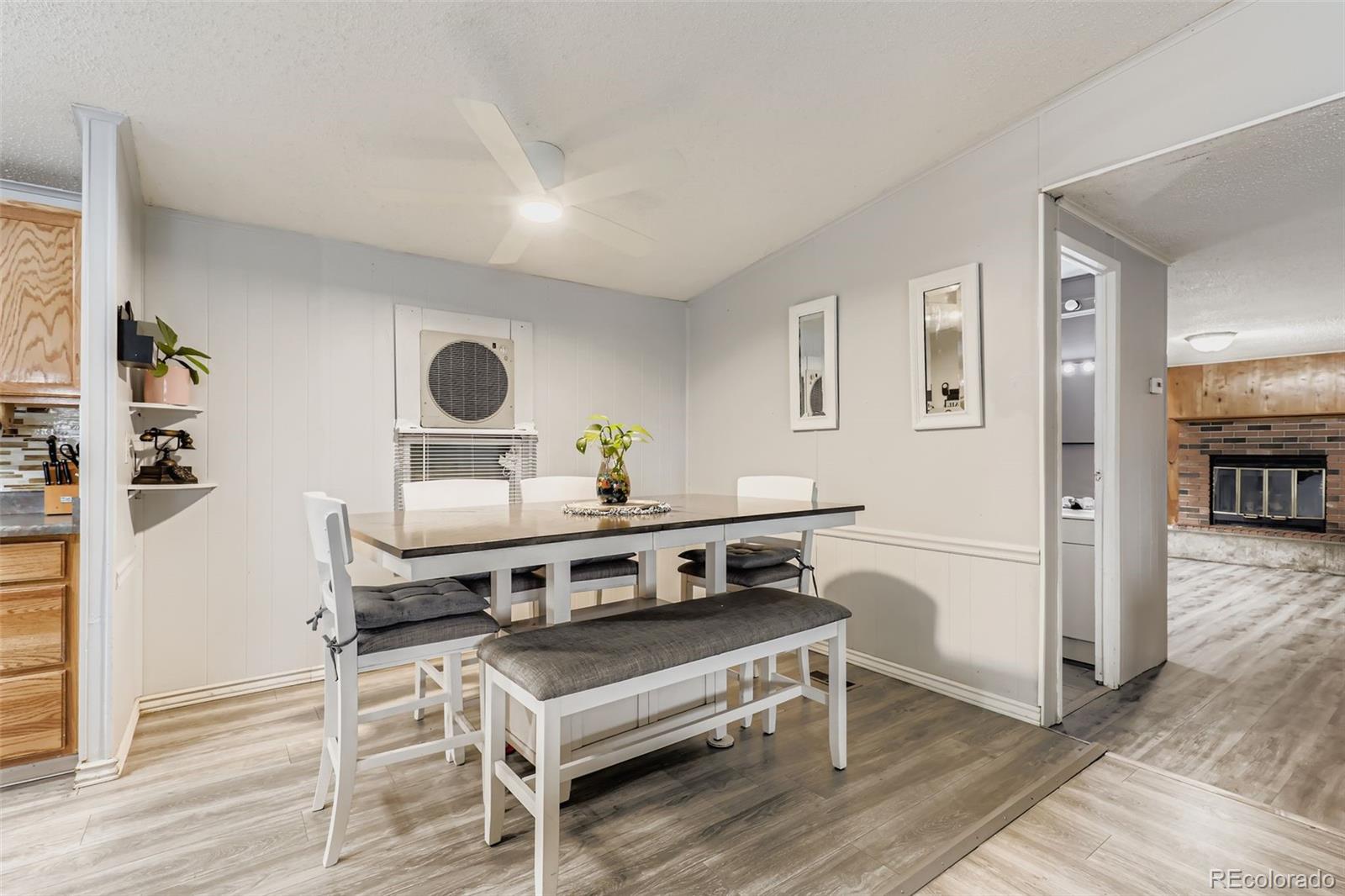 5540 Vallejo Street Denver CO 80221