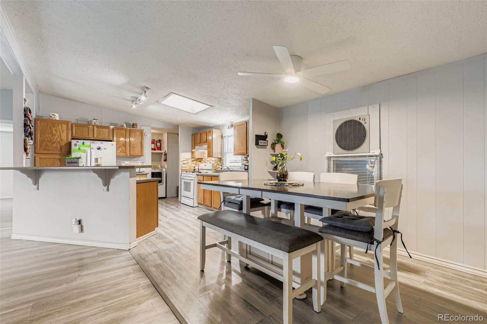 5540 Vallejo Street Denver CO 80221