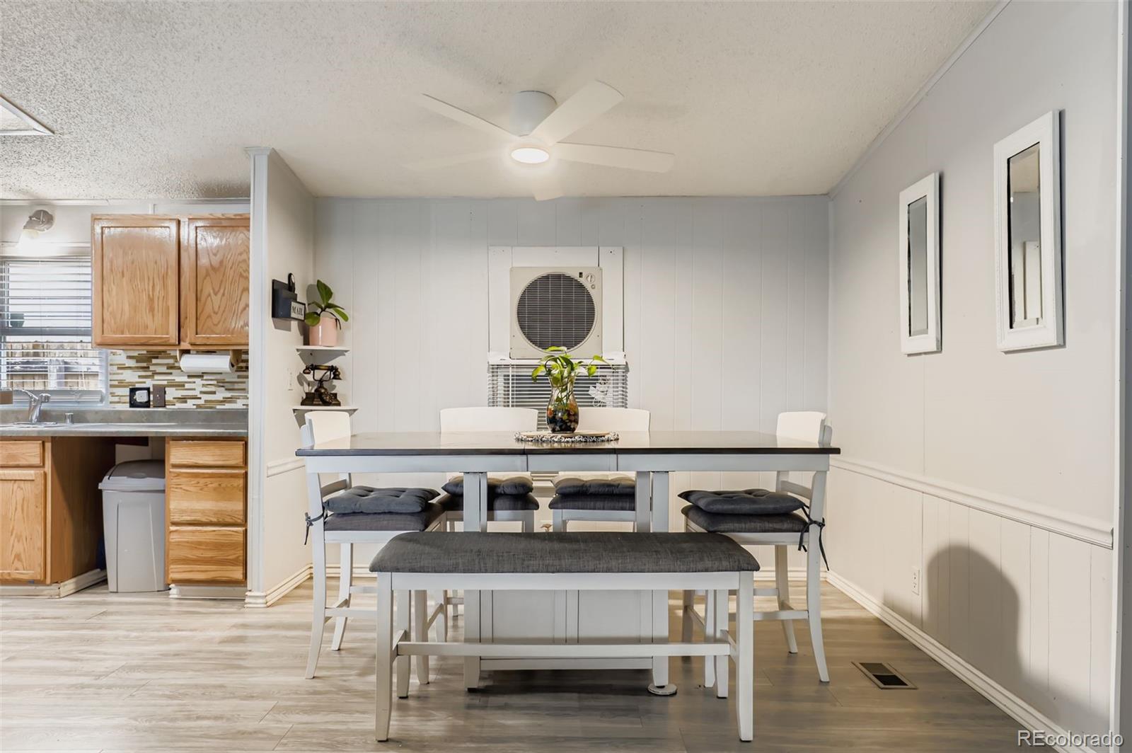 5540 Vallejo Street Denver CO 80221