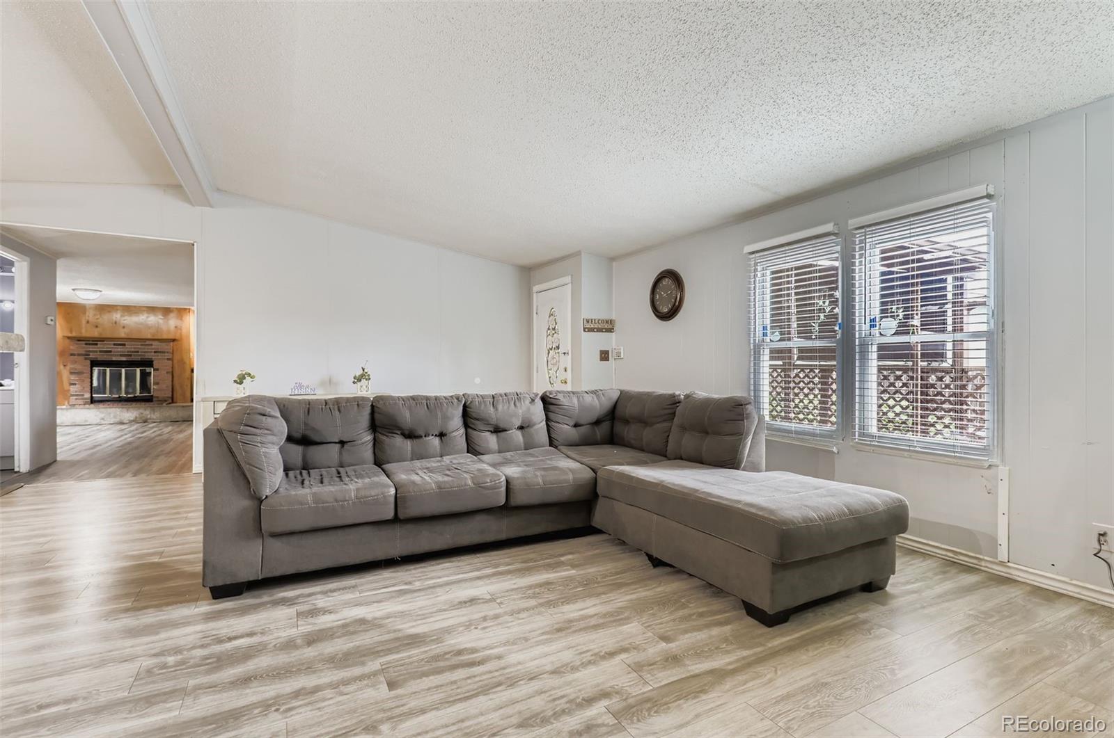 5540 Vallejo Street Denver CO 80221