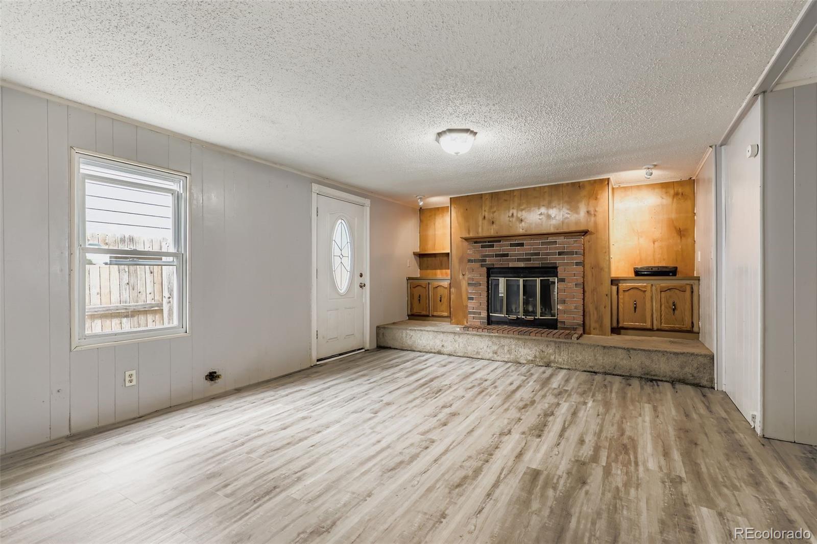 5540 Vallejo Street Denver CO 80221