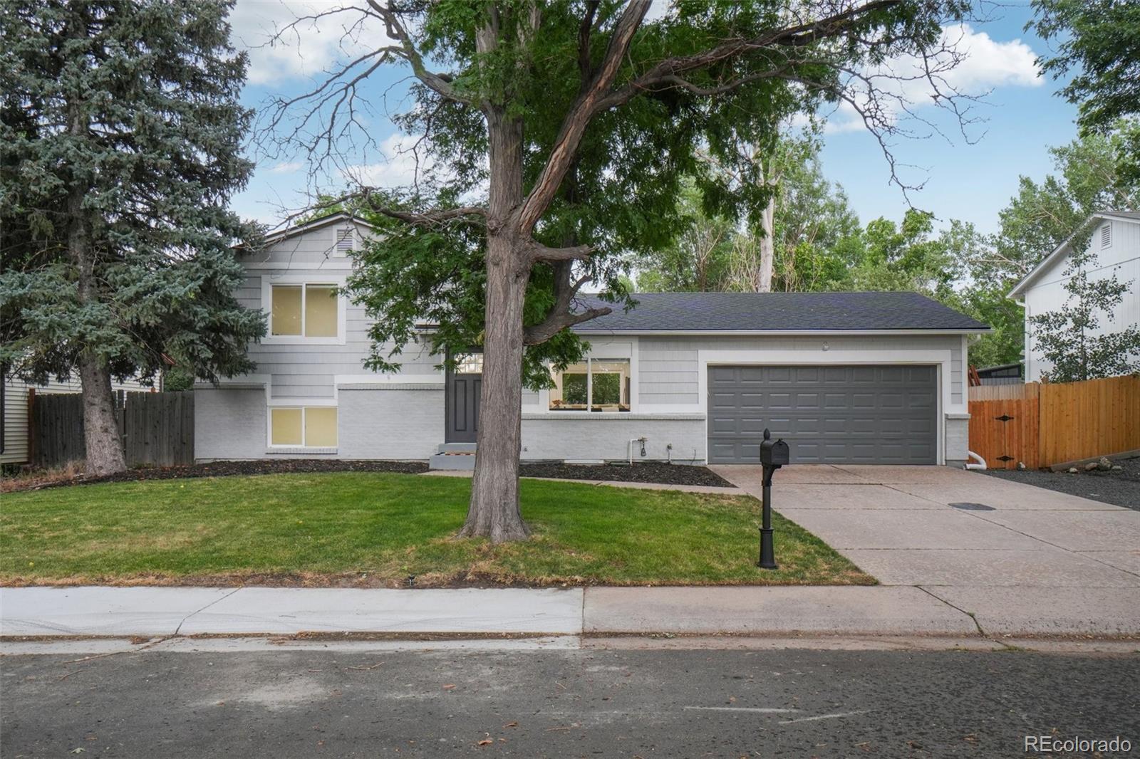 15142 E Bates Avenue Aurora CO 80014