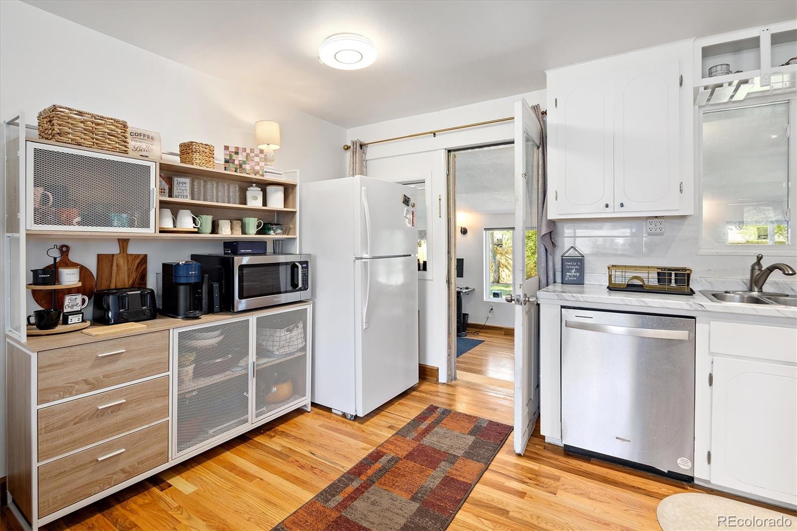 905 36th Street Boulder CO 80303