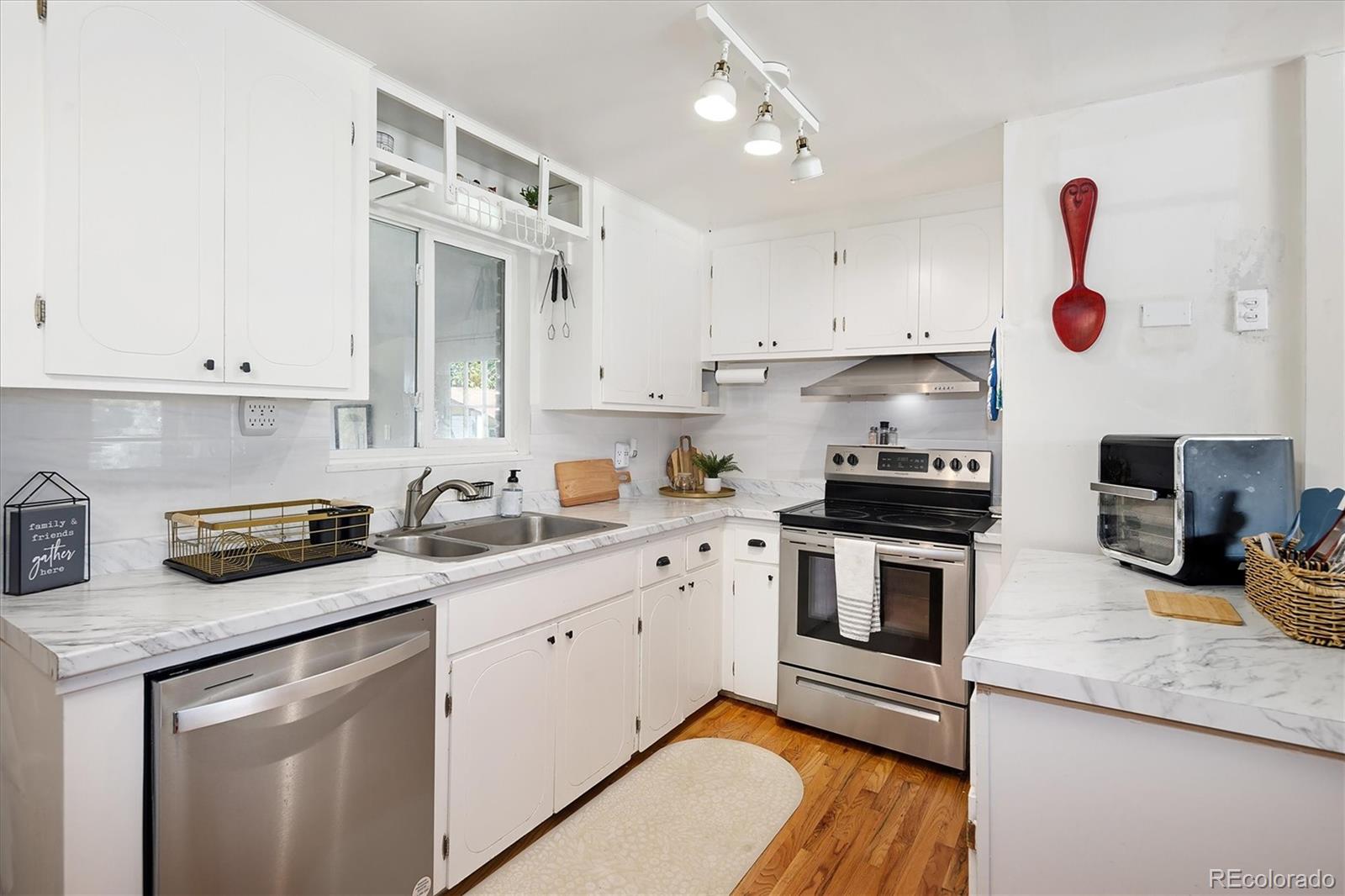 905 36th Street Boulder CO 80303