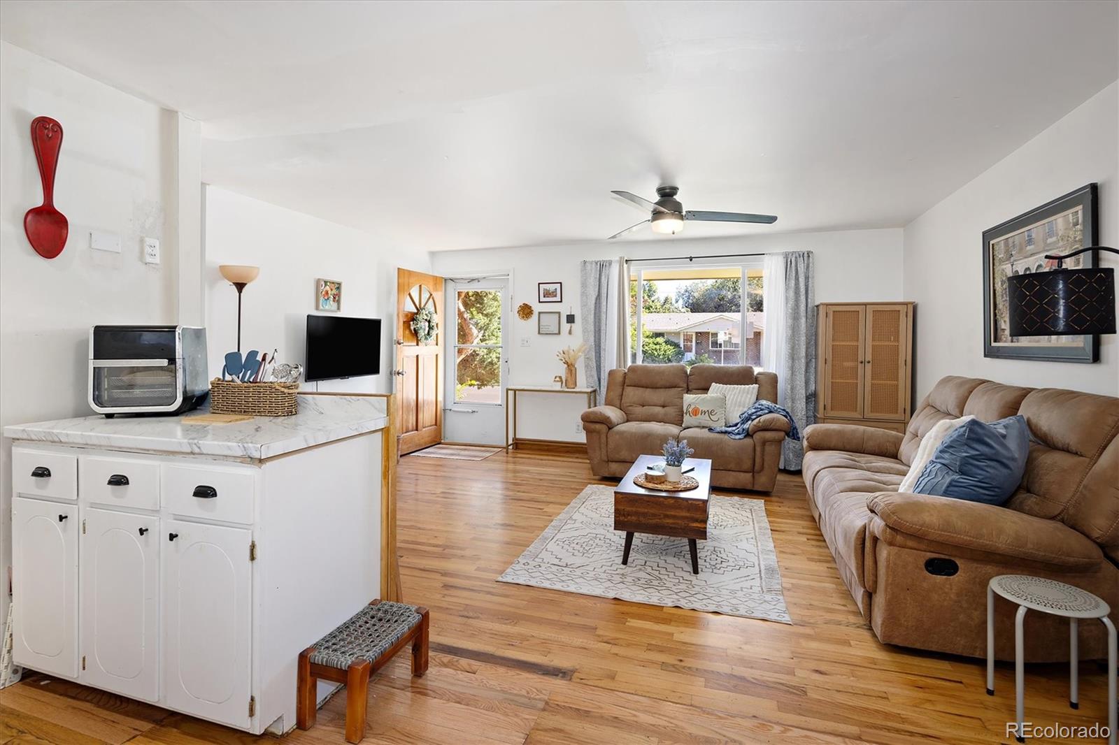 905 36th Street Boulder CO 80303