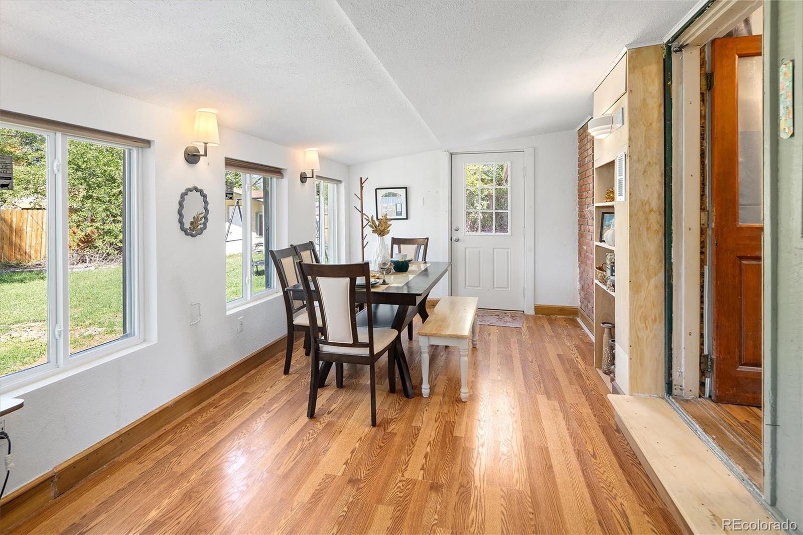 905 36th Street Boulder CO 80303