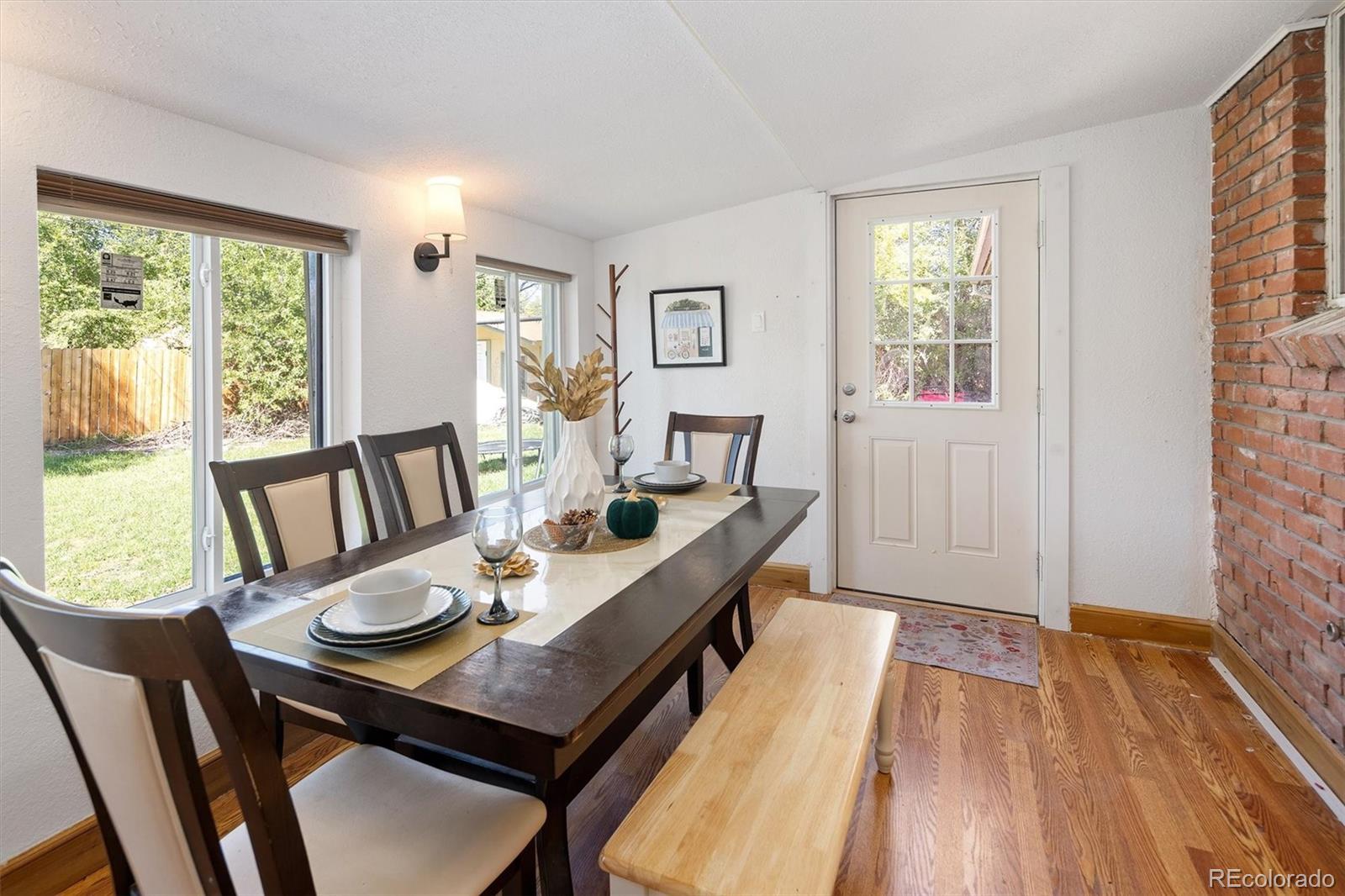 905 36th Street Boulder CO 80303