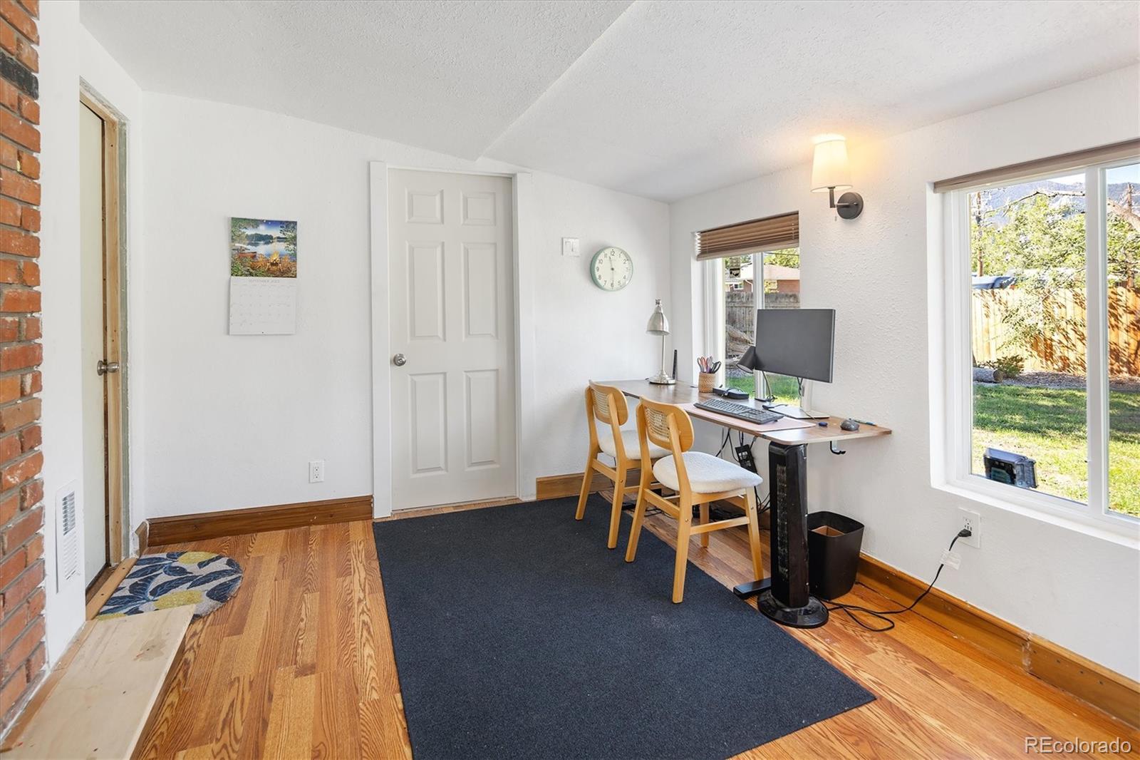 905 36th Street Boulder CO 80303
