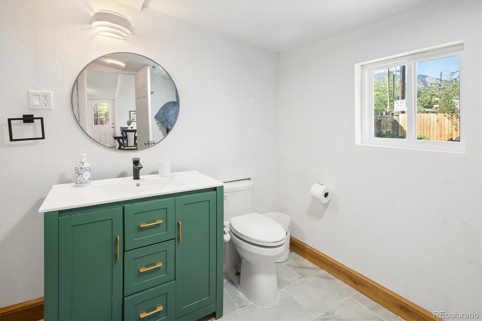 905 36th Street Boulder CO 80303