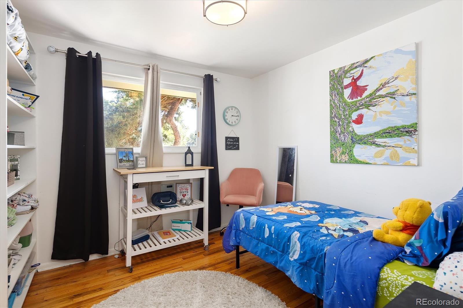 905 36th Street Boulder CO 80303