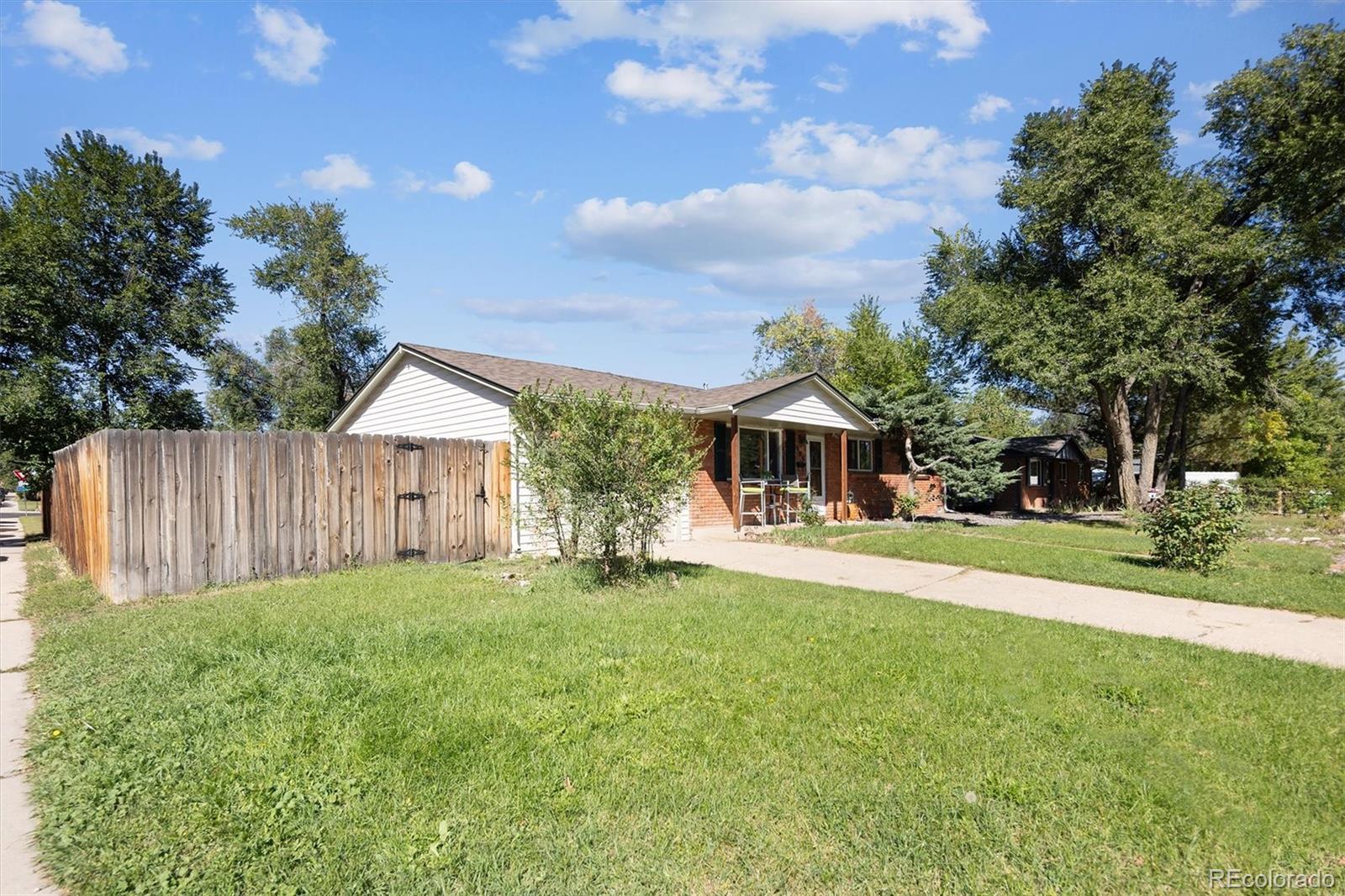 905 36th Street Boulder CO 80303