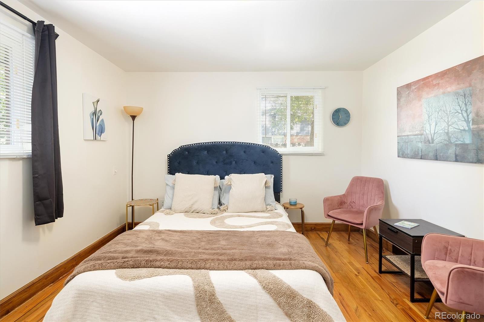 905 36th Street Boulder CO 80303