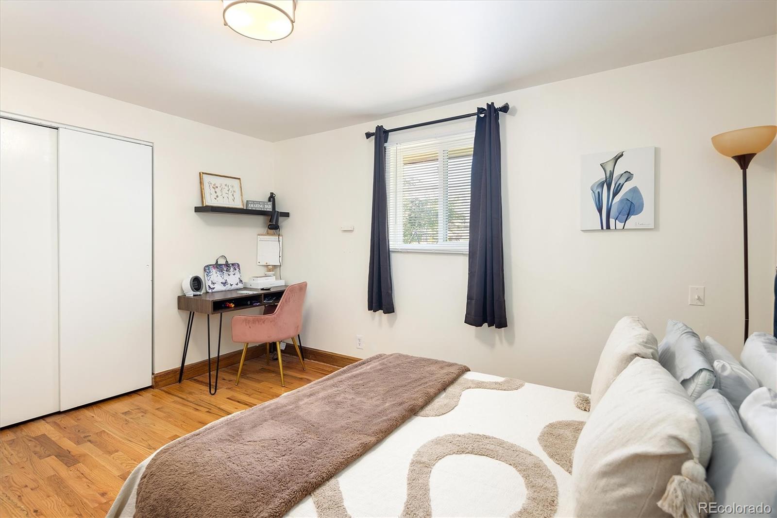 905 36th Street Boulder CO 80303
